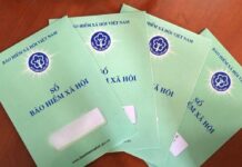 Retirement in 2025: Calculating Your Monthly Pension with 34 Years of Social Insurance Contributions