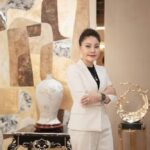 Prosecution of Nhat Nam Real Estate Company’s Female Chairman for Defrauding Nearly 14,000 People of Over 9,000 Billion VND