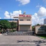 Brewery Firm Locks In 20% Cash Dividend Payout Date