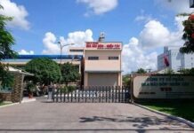 Brewery Firm Locks In 20% Cash Dividend Payout Date