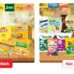 Bibica Confectionery to Delist Its Shares from the Stock Market