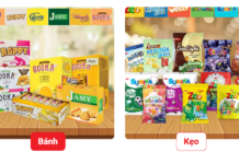 Bibica Confectionery to Delist Its Shares from the Stock Market