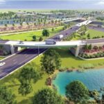 Highways Worth Over $900 Million Race to Meet 2025 Deadline: Minister of Construction Issues Mandate to Developers