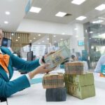 Bank Net Profit Margins Face Continued Pressure as Year-End Approaches