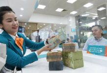 Bank Net Profit Margins Face Continued Pressure as Year-End Approaches