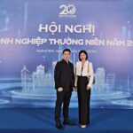 Big Group Holdings: Unlocking 2025 Profits with Three Revolutionary Business Strategies to Boost Stock Valuation