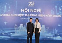 Big Group Holdings: Unlocking 2025 Profits with Three Revolutionary Business Strategies to Boost Stock Valuation