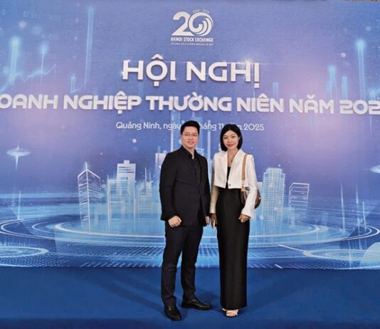 Big Group Holdings: Unlocking 2025 Profits with Three Revolutionary Business Strategies to Boost Stock Valuation