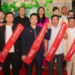 Why BIG Stock Surged Over 20% with Record-Breaking Trading Volume