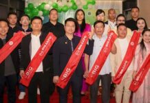 Why BIG Stock Surged Over 20% with Record-Breaking Trading Volume