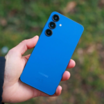 Samsung’s Underappreciated Gem: One Change Could Make This Phone Outsell the S25 Ultra