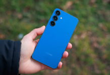 Samsung’s Underappreciated Gem: One Change Could Make This Phone Outsell the S25 Ultra