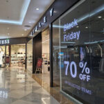 Unmissable Black Friday Extravaganza: A First-Ever Event in Ho Chi Minh City