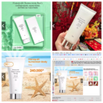 The Downfall of Counterfeit Titans: Exposing the Reign of Fake Goods Masters