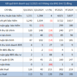 Bảo Minh Hits Record Quarterly Profit Peak