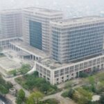 Government Inspectorate Warns: Decade-Long Delays in Foreign Ministry Headquarters Project Risk Massive Waste