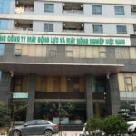 Ministry of Industry and Trade Set to Receive Over VND 5.4 Trillion in Dividends from VEAM