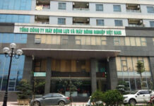 Ministry of Industry and Trade Set to Receive Over VND 5.4 Trillion in Dividends from VEAM