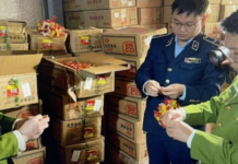 Latest Insights on Counterfeit Goods: Essential Knowledge for Every Consumer