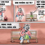 VN-Index Plunges in Continuous Downward Spiral