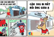 VN-Index Plunges Below 1,600