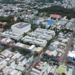 Ministry of Home Affairs Debunks Rumors of Further Merging 16 Provinces and Cities