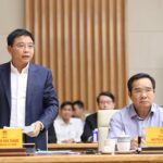 Prime Minister’s Mandate for a $500 Billion GDP Impact Model Launching in November