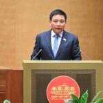 Ministry of Construction to Set Maximum Domestic Economy Class Airfare