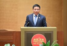 Ministry of Construction to Set Maximum Domestic Economy Class Airfare