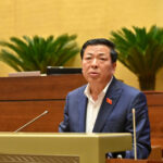 By 2030, Vietnam to Boast 32 Airports Meeting or Exceeding 4E Standards