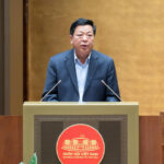 Expanding Construction Permit Exemptions: Reducing Costs for Citizens and Businesses