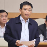 International Organizations Revise Vietnam’s Growth Forecast Upward by 1-1.5%