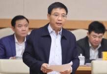 International Organizations Revise Vietnam’s Growth Forecast Upward by 1-1.5%