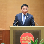 Ministry of Construction to Set Maximum Domestic Economy Class Airfare