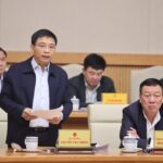 Vietnam’s Growth Outlook Upgraded by Multiple International Organizations