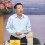 Upcoming Highway Projects Set to Complete by End of 2025