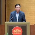 Streamlined Construction Permits: Approval Process Reduced to Maximum 7 Days