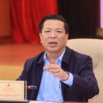 Accelerating Public Investment Disbursement in the Final Two Months of the Year: Ministry of Construction’s Urgent Call to Action