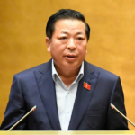 Government Proposes 196 Trillion VND Investment for Gia Bình “5-Star” Airport