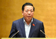 Government Proposes 196 Trillion VND Investment for Gia Bình “5-Star” Airport