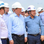 Global Aviation Gears Up for Vietnam’s $16 Billion Mega-Project: Countdown to a Historic Milestone