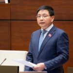 Finance Minister Proposes Cutting 50 Conditional Business Sectors
