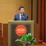 New Personal Income Tax Bracket Regulations Submitted to Congress