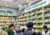 Vietnam’s Retail Pharmaceutical Market Takes an Unexpected Turn
