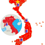 C47 Approves $100 Billion Investment to Establish Energy Company in Laos