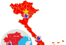 C47 Approves $100 Billion Investment to Establish Energy Company in Laos