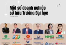 The Rising Wave of Corporate Takeover in Vietnam’s Private Education Sector