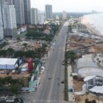 Unlocking Housing Affordability: Addressing Root Causes is the Key to Sustainable Price Reductions