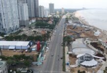 Unlocking Housing Affordability: Addressing Root Causes is the Key to Sustainable Price Reductions