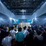 Metro-TOD Sparks Price Surge: Properties Near Stations Become Increasingly Attractive